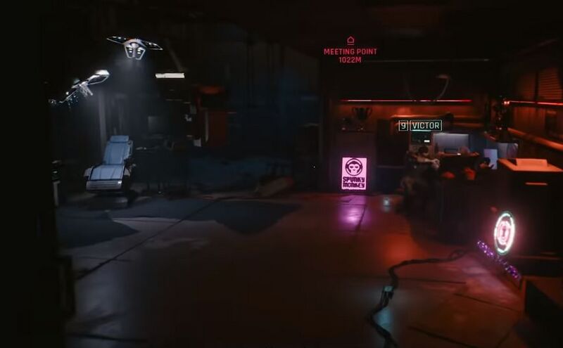 File:Victor's Workshop.JPG