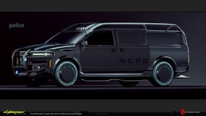 Villefort Columbus Concept by Pawel Breshke-Czyzewski 3.jpg