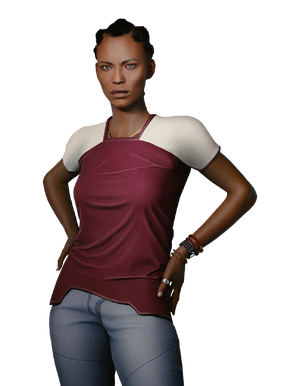 AnnaHamill Database CP2077.png