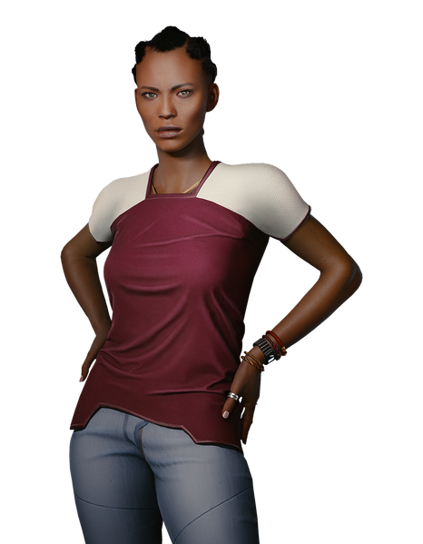 File:AnnaHamill Database CP2077.png