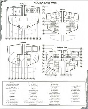 Arasaka Towers Layout 02 2020FS2.jpg