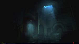 CP2077 Laguna Bend Artwork Maciej Rebisz1.jpg