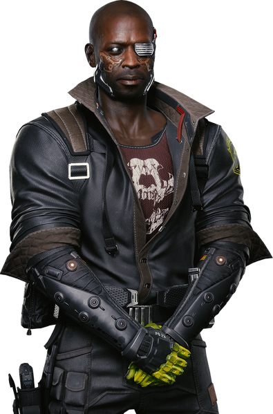 File:Carl "Dodger" Robinson Database CP2077PL.png