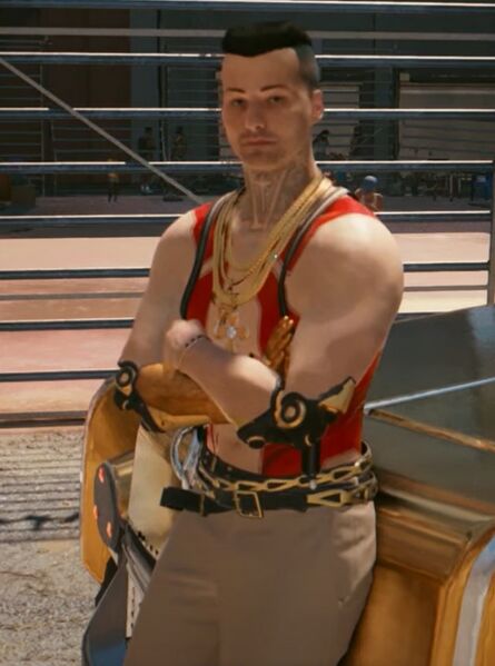 File:Cesar Ruiz Infobox CP2077.jpg