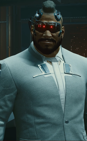 Char profile Akira.png