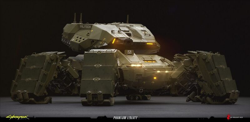 File:Chimera Concept Art CP2077PL 01.jpg
