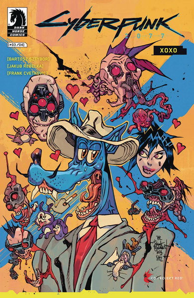 File:Cover Comic CP2077 XOXO 3-A.png