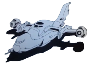 FED-Boeing Falcon 2.png