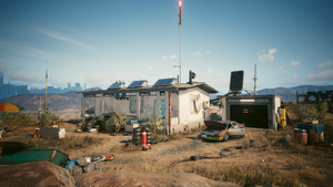 Greene Homestead Infobox CP2077.png