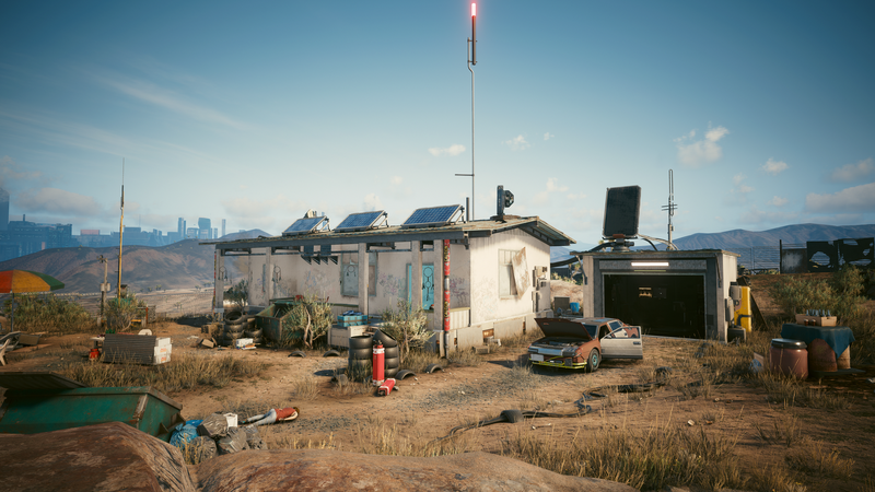 File:Greene Homestead Infobox CP2077.png