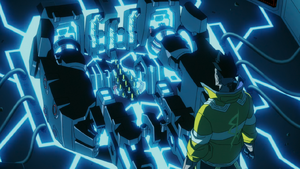 Humanity Infobox CPEDGE.png