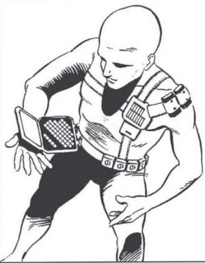 Hybrid wearable computer.png