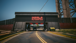 Impala Automatics Compound 04 CP2077.png