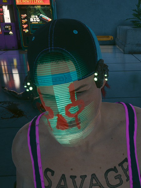 File:Kajetan Zilevski Infobox CP2077.png