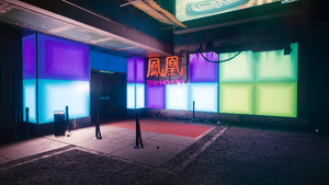 Location Entrance Ho-Oh Club.png