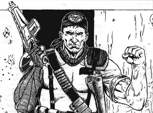 MAX-TAC Officer 2020PS.png