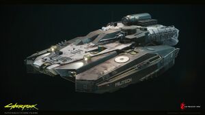 Militech Basilisk Render 02.jpg