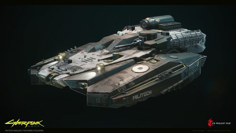 File:Militech Basilisk Render 02.jpg