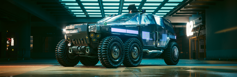 File:Militech Hellhound Database CP2077PL.png