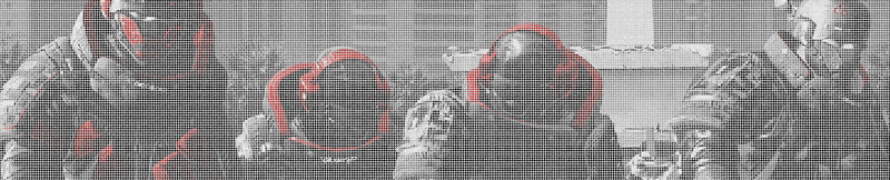 File:Netpage Arasaka Image Military CP2077.png