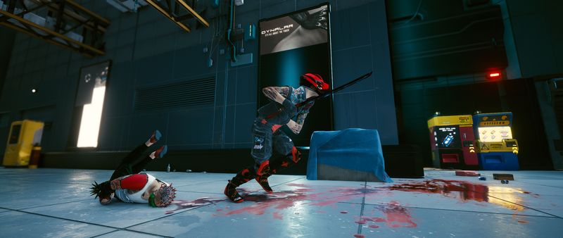 File:Norio Akuhara fighting.png