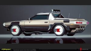 Thorton Colby Concept by Pawel Breshke-Czyzewski 13.jpg