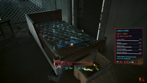 Umbra x-MOD2 View 03 CP2077PL.png