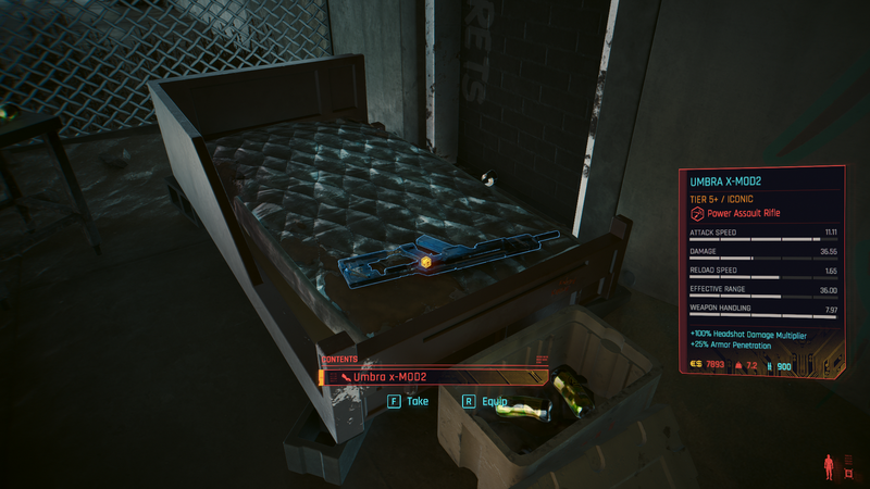 File:Umbra x-MOD2 View 03 CP2077PL.png