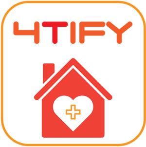 4tify Icon.png