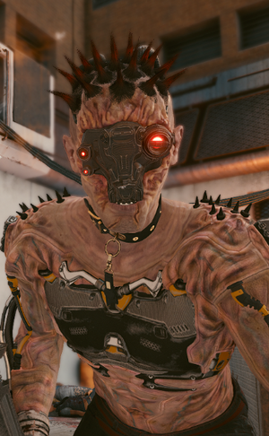 Char Profile Ellis Carter.png