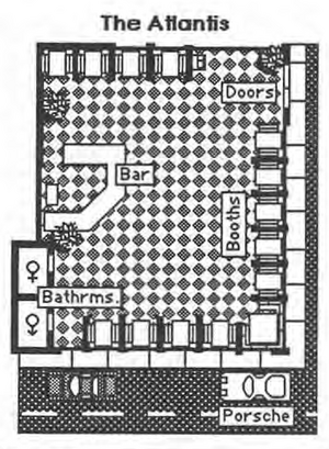 Club Atlantis Map 2013WTNC.png