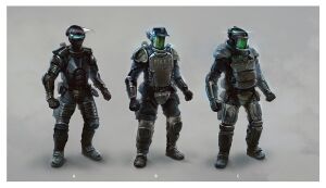 ConceptArt PoliceArmor CDPR.jpg