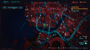 Congratulations Pablo Jumper location.png