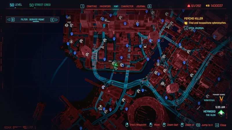 File:Congratulations Pablo Jumper location.png