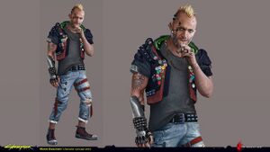 Cyberpunk 2077 Dino Dinovic Concept.jpg