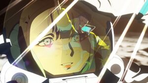 David Lucy Moon 02 CPEDGE.jpg