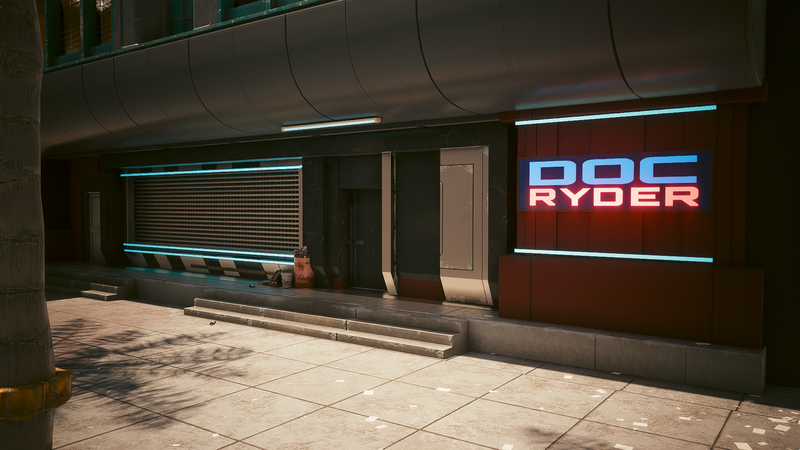 File:Doc Ryder Downtown CP2077.png