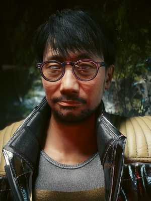 Hideyoshi Oshima Infobox CP2077.png