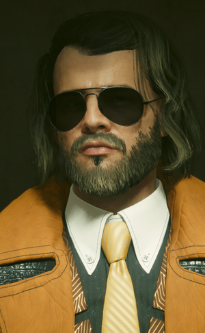 Lenny Nero Infobox CP2077.png