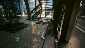 Ma cct cpz 103 onscreen 01 shard view2 CP2077.png