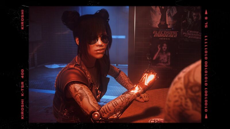 File:Martha Frakes HoNC CP2077.jpg