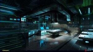 Michal-lisowski-027-afterlife-crypt-update.jpg