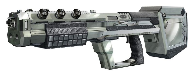 File:Midnight Arms Beast Shotgun CPRED.jpeg