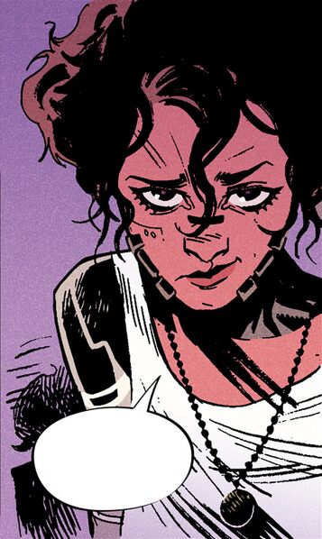 File:Mint 01 2077KD.jpg