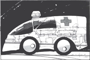 New American Autoworks Ambunaught.png