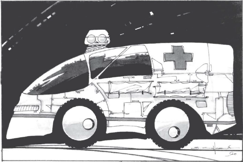 File:New American Autoworks Ambunaught.png