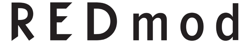 File:REDmod Logo CP2077.png