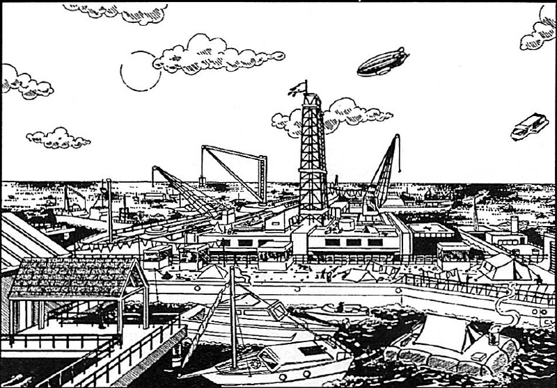 File:Raft-city (unknown).PNG