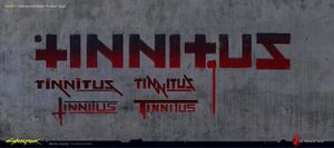 Tinnitus logo graffiti.jpg
