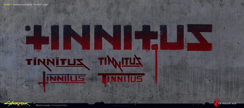 File:Tinnitus logo graffiti.jpg